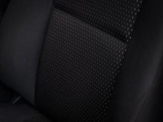 Toyota Corolla Verso 1.8  KLIMA TEMP 7-SITZ - bilder 7