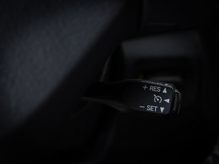 Toyota Corolla Verso 1.8  KLIMA TEMP 7-SITZ - bilder 3