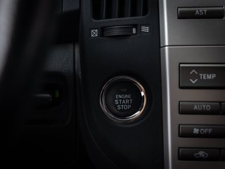 Toyota Corolla Verso 1.8  KLIMA TEMP 7-SITZ - bilder 4