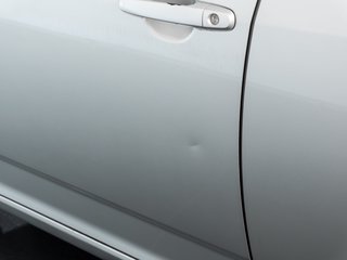 Toyota Corolla Verso 1.8  KLIMA TEMP 7-SITZ - bilder 10