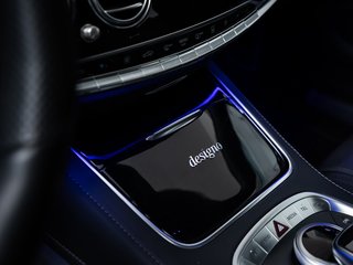 Mercedes-Benz S 63 AMG L  CHAUFFEUR ENTERTAINMENT EXCLUSIV - bilder 16