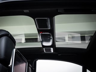 Mercedes-Benz S 63 AMG L  CHAUFFEUR ENTERTAINMENT EXCLUSIV - bilder 6