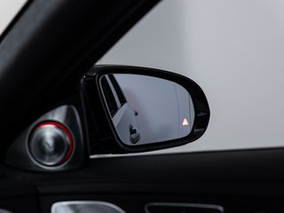 Mercedes-Benz S 63 AMG L  CHAUFFEUR ENTERTAINMENT EXCLUSIV - bilder 15