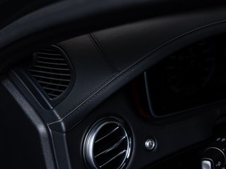 Mercedes-Benz S 63 AMG L  CHAUFFEUR ENTERTAINMENT EXCLUSIV - bilder 22