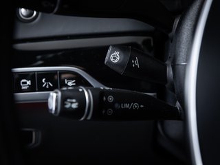 Mercedes-Benz S 63 AMG L  CHAUFFEUR ENTERTAINMENT EXCLUSIV - bilder 13