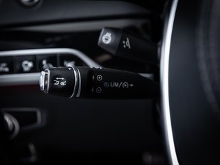 Mercedes-Benz S 63 AMG L  CHAUFFEUR ENTERTAINMENT EXCLUSIV - bilder 19