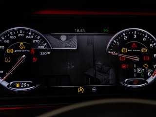 Mercedes-Benz S 63 AMG L  CHAUFFEUR ENTERTAINMENT EXCLUSIV - bilder 7