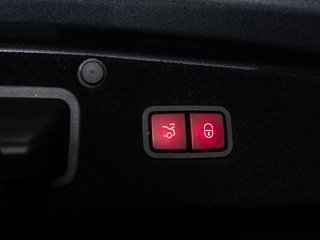 Mercedes-Benz S 63 AMG L  CHAUFFEUR ENTERTAINMENT EXCLUSIV - bilder 28