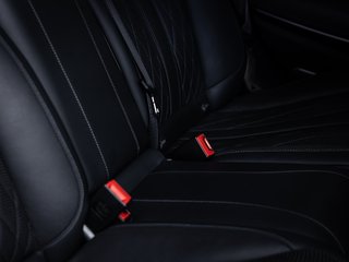 Mercedes-Benz S 63 AMG L  CHAUFFEUR ENTERTAINMENT EXCLUSIV - bilder 31