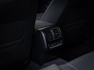 Volkswagen Passat 2.0 TDI Comfortline ACC PANO VIRTUAL AHK - bilder 14