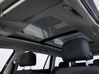 Volkswagen Passat 2.0 TDI Comfortline ACC PANO VIRTUAL AHK - bilder 2