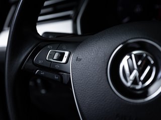 Volkswagen Passat 2.0 TDI Comfortline ACC PANO VIRTUAL AHK - bilder 8