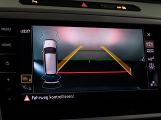 Volkswagen Passat 2.0 TDI Comfortline ACC PANO VIRTUAL AHK - bilder 3