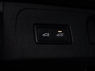 Volkswagen Passat 2.0 TDI Comfortline ACC PANO VIRTUAL AHK - bilder 12