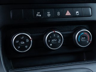 Mercedes-Benz Citan 110 CDI Worker Plus KLIMA DAB - bilder 10