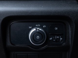 Mercedes-Benz Citan 110 CDI Worker Plus KLIMA DAB - bilder 9