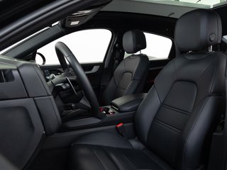 Porsche Cayenne Coupe E-Hybrid ACC LUFT BOSE HUD 360° - foto 10