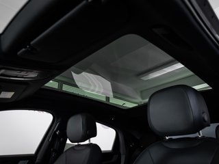 Porsche Cayenne Coupe E-Hybrid ACC LUFT BOSE HUD 360° - foto 2