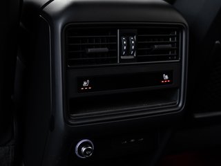 Porsche Cayenne Coupe E-Hybrid ACC LUFT BOSE HUD 360° - foto 4