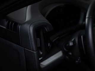 Porsche Cayenne Coupe E-Hybrid ACC LUFT BOSE HUD 360° - foto 14