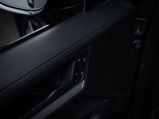 Porsche Cayenne Coupe E-Hybrid ACC LUFT BOSE HUD 360° - foto 17