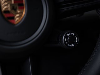 Porsche Cayenne Coupe E-Hybrid ACC LUFT BOSE HUD 360° - foto 12