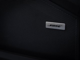 Porsche Cayenne Coupe E-Hybrid ACC LUFT BOSE HUD 360° - foto 6