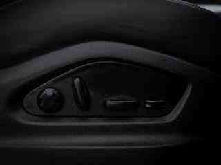 Porsche Cayenne Coupe E-Hybrid ACC LUFT BOSE HUD 360° - foto 16