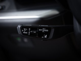 Porsche Cayenne Coupe E-Hybrid ACC LUFT BOSE HUD 360° - foto 7