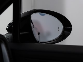 Porsche Cayenne Coupe E-Hybrid ACC LUFT BOSE HUD 360° - foto 8