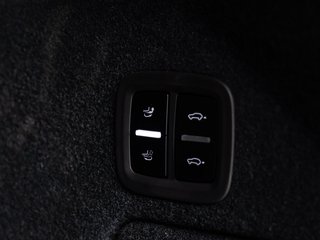Porsche Cayenne Coupe E-Hybrid ACC LUFT BOSE HUD 360° - foto 10