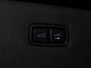 Porsche Cayenne Coupe E-Hybrid ACC LUFT BOSE HUD 360° - foto 11