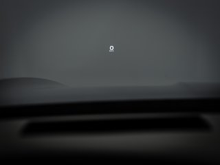 Porsche Cayenne Coupe E-Hybrid ACC LUFT BOSE HUD 360° - foto 9