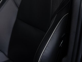 Volvo V60 R Design Hybrid LED H-K GSD RFK - bilder 18