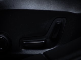 Volvo V60 R Design Hybrid LED H-K GSD RFK - bilder 16