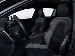 Volvo V60 R Design Hybrid LED H-K GSD RFK - bilder 10