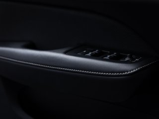 Volvo V60 R Design Hybrid LED H-K GSD RFK - bilder 20