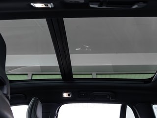 Volvo V60 R Design Hybrid LED H-K GSD RFK - bilder 2