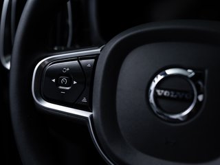 Volvo V60 R Design Hybrid LED H-K GSD RFK - bilder 5