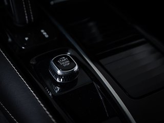 Volvo V60 R Design Hybrid LED H-K GSD RFK - bilder 14