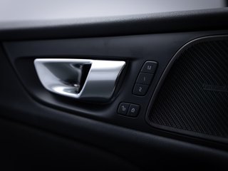 Volvo V60 R Design Hybrid LED H-K GSD RFK - bilder 6