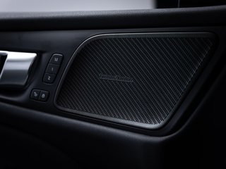 Volvo V60 R Design Hybrid LED H-K GSD RFK - bilder 9