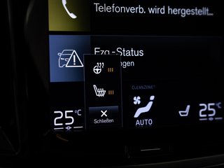 Volvo V60 R Design Hybrid LED H-K GSD RFK - bilder 4
