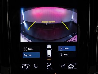 Volvo V60 R Design Hybrid LED H-K GSD RFK - bilder 3