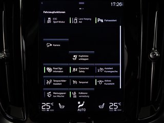 Volvo V60 R Design Hybrid LED H-K GSD RFK - bilder 7