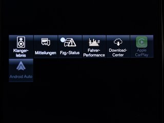Volvo V60 R Design Hybrid LED H-K GSD RFK - bilder 8