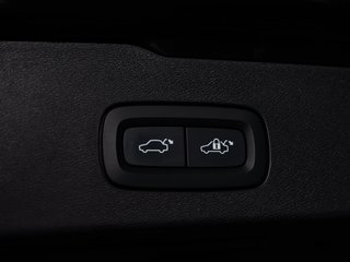 Volvo V60 R Design Hybrid LED H-K GSD RFK - bilder 11