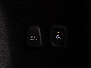 Volvo V60 R Design Hybrid LED H-K GSD RFK - bilder 12