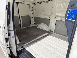 Mercedes-Benz Vito 114 CDI lang KLIMA TEMP PTS - bilder 9