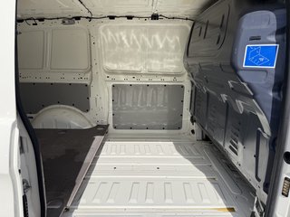Mercedes-Benz Vito 114 CDI lang KLIMA TEMP PTS - bilder 10